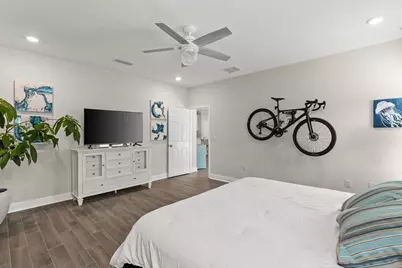 254 Polaris Place, Freeport, FL 32439 - Photo 20