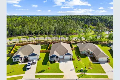 254 Polaris Place, Freeport, FL 32439 - Photo 42