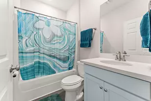 254 Polaris Pl, Freeport, FL 32439 - Photo 32