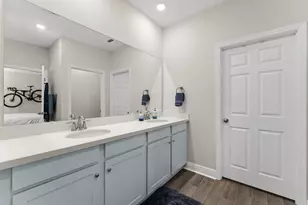 254 Polaris Pl, Freeport, FL 32439 - Photo 22