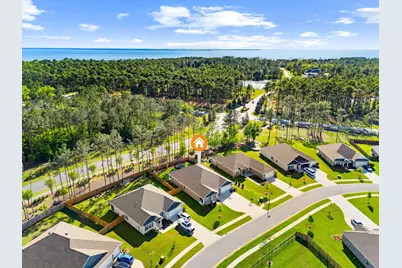 254 Polaris Place, Freeport, FL 32439 - Photo 44