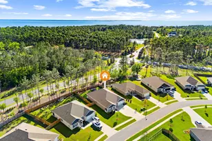 254 Polaris Pl, Freeport, FL 32439 - Photo 44