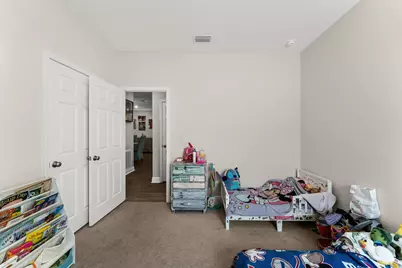 254 Polaris Place, Freeport, FL 32439 - Photo 26