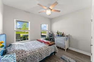 254 Polaris Pl, Freeport, FL 32439 - Photo 30