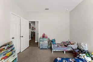 254 Polaris Pl, Freeport, FL 32439 - Photo 26