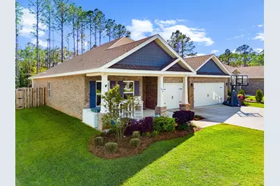 254 Polaris Place, Freeport, FL 32439 - Photo 2