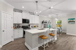 254 Polaris Pl, Freeport, FL 32439 - Photo 14