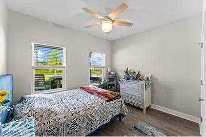 254 Polaris Place, Freeport, FL 32439 - Photo 30