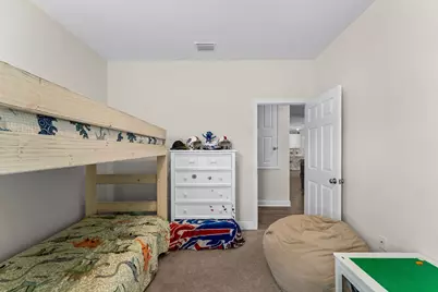 254 Polaris Place, Freeport, FL 32439 - Photo 28