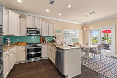 34 Woodshire Drive, Santa Rosa Beach, FL 32459 - Photo 12