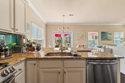 34 Woodshire Drive, Santa Rosa Beach, FL 32459 - Photo 14