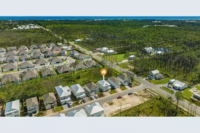 34 Woodshire Drive, Santa Rosa Beach, FL 32459 - Photo 38
