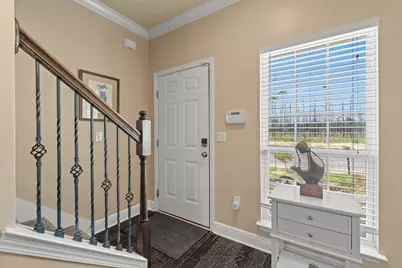 34 Woodshire Drive, Santa Rosa Beach, FL 32459 - Photo 6