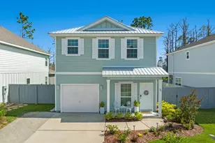 34 Woodshire Dr, Santa Rosa Beach, FL 32459 - Photo 1