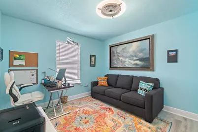34 Woodshire Drive, Santa Rosa Beach, FL 32459 - Photo 26