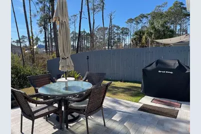 34 Woodshire Drive, Santa Rosa Beach, FL 32459 - Photo 36