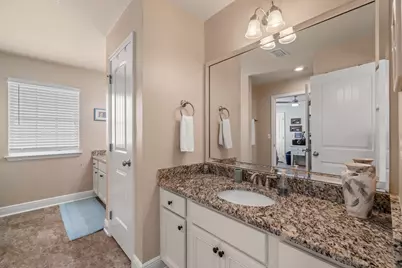 34 Woodshire Drive, Santa Rosa Beach, FL 32459 - Photo 24