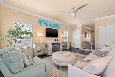 34 Woodshire Drive, Santa Rosa Beach, FL 32459 - Photo 10