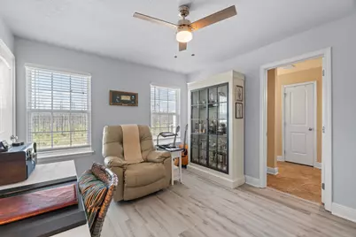 34 Woodshire Drive, Santa Rosa Beach, FL 32459 - Photo 22