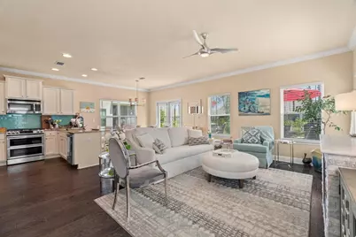 34 Woodshire Drive, Santa Rosa Beach, FL 32459 - Photo 8