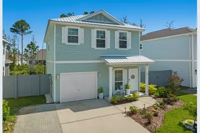 34 Woodshire Drive, Santa Rosa Beach, FL 32459 - Photo 40