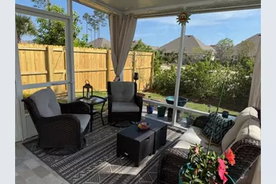 34 Woodshire Drive, Santa Rosa Beach, FL 32459 - Photo 30