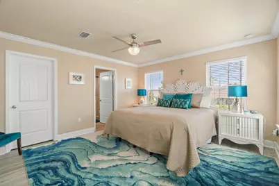 34 Woodshire Drive, Santa Rosa Beach, FL 32459 - Photo 18