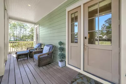 74 Cypress Drive, Santa Rosa Beach, FL 32459 - Photo 8