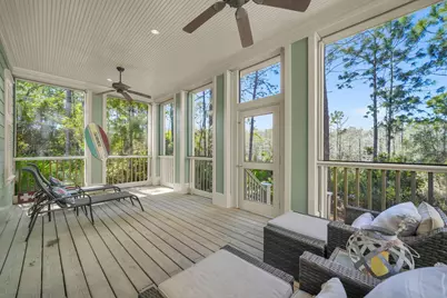 74 Cypress Drive, Santa Rosa Beach, FL 32459 - Photo 20