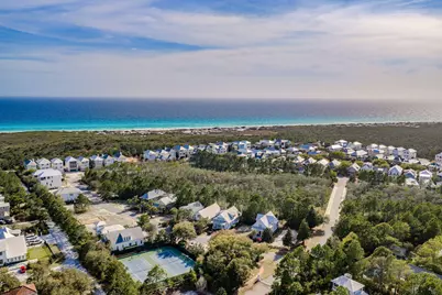 74 Cypress Drive, Santa Rosa Beach, FL 32459 - Photo 74