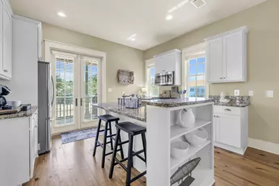 74 Cypress Drive, Santa Rosa Beach, FL 32459 - Photo 26