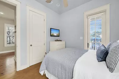 74 Cypress Drive, Santa Rosa Beach, FL 32459 - Photo 12