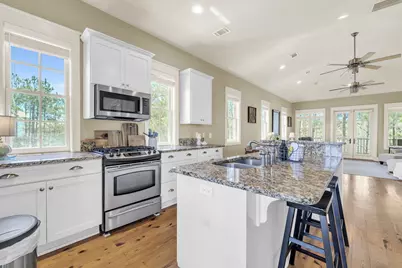 74 Cypress Drive, Santa Rosa Beach, FL 32459 - Photo 28