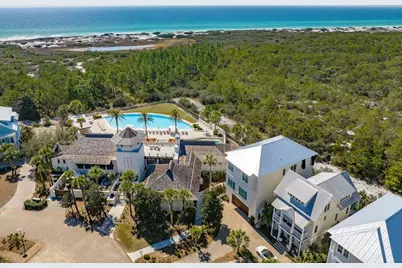 74 Cypress Drive, Santa Rosa Beach, FL 32459 - Photo 66