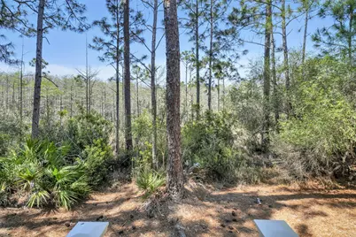 74 Cypress Drive, Santa Rosa Beach, FL 32459 - Photo 24
