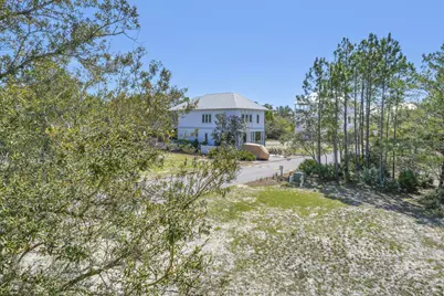 74 Cypress Drive, Santa Rosa Beach, FL 32459 - Photo 44