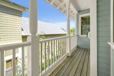 74 Cypress Drive, Santa Rosa Beach, FL 32459 - Photo 46