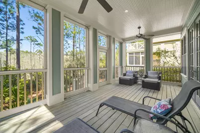 74 Cypress Drive, Santa Rosa Beach, FL 32459 - Photo 22