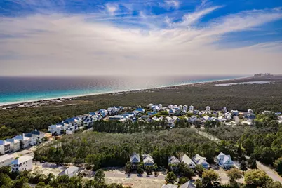 74 Cypress Drive, Santa Rosa Beach, FL 32459 - Photo 58