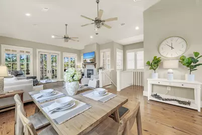 74 Cypress Drive, Santa Rosa Beach, FL 32459 - Photo 32
