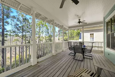 74 Cypress Drive, Santa Rosa Beach, FL 32459 - Photo 50