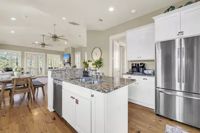 74 Cypress Drive, Santa Rosa Beach, FL 32459 - Photo 30