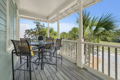 74 Cypress Drive, Santa Rosa Beach, FL 32459 - Photo 40