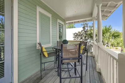 74 Cypress Drive, Santa Rosa Beach, FL 32459 - Photo 42