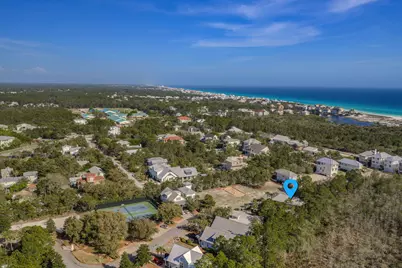 74 Cypress Drive, Santa Rosa Beach, FL 32459 - Photo 54