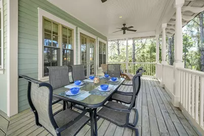 74 Cypress Drive, Santa Rosa Beach, FL 32459 - Photo 48