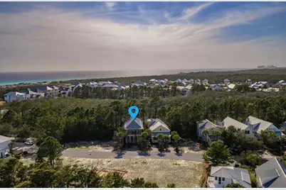 74 Cypress Drive, Santa Rosa Beach, FL 32459 - Photo 56