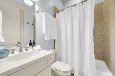 74 Cypress Drive, Santa Rosa Beach, FL 32459 - Photo 10