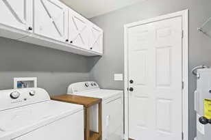 2776 Penn St, Navarre, FL 32566 - Photo 24