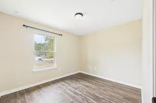 2776 Penn St, Navarre, FL 32566 - Photo 22